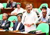 জ্বালানি সংকট কাটাতে ৫ দফা কর্মপরিকল্পনা বাস্তবায়ন হচ্ছে