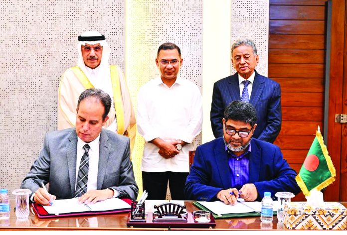 Star Mail Photo 03-09-2026 (26)