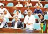ঢাকা-চট্টগ্রাম বৈদ্যুতিক ট্রেন, সম্ভাব্যতা জরিপ ও নকশা প্রণয়ন সম্পন্ন