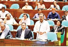 ঢাকা-চট্টগ্রাম বৈদ্যুতিক ট্রেন, সম্ভাব্যতা জরিপ ও নকশা প্রণয়ন সম্পন্ন