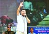 আসুন এবার রাষ্ট্রকে আমরা পুনর্গঠন করি : প্রধানমন্ত্রী