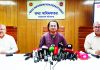 অপতথ্য রোধে সামাজিক ও রাজনৈতিক সচেতনতা দরকার : তথ্য উপদেষ্টা