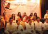 সুরাঙ্গন সঙ্গীতালয়ের ওস্তাদ নীরদ বরণ বড়ুয়াকে স্মরণ