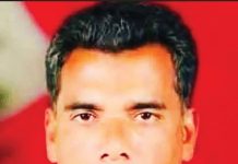 সন্দ্বীপে শ্রমিক দল নেতা গুলিবিদ্ধ