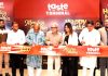 টেস্ট টার্মিনালে উদ্বোধন হলো ‘হ্যাপি আওয়ার’ ও ‘মানডে ম্যানিয়া’ ক্যাম্পেইন