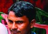 হাটহাজারীতে কারের সাথে সংঘর্ষে টেক্সি চালক নিহত, আহত ৮