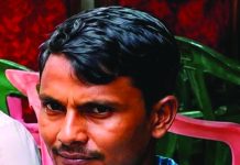 হাটহাজারীতে কারের সাথে সংঘর্ষে টেক্সি চালক নিহত, আহত ৮