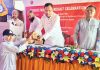 দক্ষ জনশক্তি গড়ে তুলতে কারিগরি শিক্ষার প্রসার ঘটাতে হবে