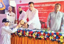 দক্ষ জনশক্তি গড়ে তুলতে কারিগরি শিক্ষার প্রসার ঘটাতে হবে