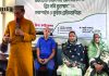 ইউসেপ আমবাগান টেকনিক্যাল স্কুলে মোটিভেশন ও কুইজ প্রোগ্রাম
