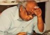 কেবল তোমাকে প্রিয়তমা: শহীদ কাদরী