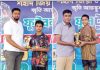 তিন স্কুলের জয়, সমতায় বাগমনিরাম-নতুন কুড়ি