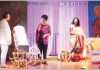 অ্যাভাঁগার্ডের নাটক ফায়ার আজ ও টেকনিক্যাল প্রবলেম কাল