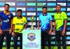 চট্টগ্রাম রিজিওনাল টি-২০ক্রিকেট টুর্নামেন্ট আজ শুরু