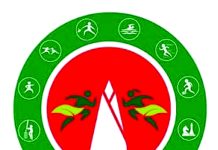 নতুন কুঁড়ি স্পোর্টসের রেজিস্ট্রেশনে সারাদেশে শীর্ষে চট্টগ্রাম জেলা