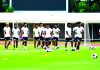 বাংলাদেশ-সিঙ্গাপুর ম্যাচ আজ