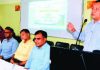 শিক্ষার গুণগত মানের সঙ্গে কোনো আপস নয়