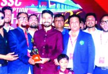 চট্টগ্রামের উন্নয়নে মেধাবীদের ভূমিকা রাখতে হবে
