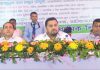 চট্টগ্রাম শিক্ষা বোর্ডের ‘ওয়ান চাইল্ড, ওয়ান ট্রি’ কর্মসূচি উদ্বোধন