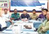 অভিবাসীদের জনশক্তিতে রূপান্তরিত করতে হলে তাঁদের দক্ষ হিসেবে গড়ে তুলতে হবে