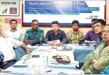 অভিবাসীদের জনশক্তিতে রূপান্তরিত করতে হলে তাঁদের দক্ষ হিসেবে গড়ে তুলতে হবে