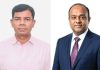 চট্টগ্রাম মহানগর ক্রীড়া সংস্থার কাবাডি কমিটি গঠন