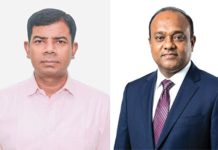 চট্টগ্রাম মহানগর ক্রীড়া সংস্থার কাবাডি কমিটি গঠন