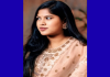 চট্টগ্রামে ডেঙ্গুতে গর্ভবতী নারীর মৃত্যু, মারা গেছে গর্ভের সন্তান