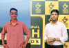 বিদ্যুৎ নিয়ে ‘সমালোচনা’-রাঙামাটিতে দুই ছাত্রদল নেতা বহিষ্কার