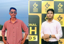 বিদ্যুৎ নিয়ে ‘সমালোচনা’-রাঙামাটিতে দুই ছাত্রদল নেতা বহিষ্কার