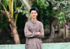 হাটহাজারীতে সড়ক দুর্ঘটনায় আহত শিক্ষার্থী মাহিন আর নেই