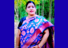 পরকীয়ার অপমানের জেরে রাঙ্গুনিয়ায় গৃহবধূর রহস্যজনক মৃত্যু