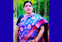 পরকীয়ার অপমানের জেরে রাঙ্গুনিয়ায় গৃহবধূর রহস্যজনক মৃত্যু