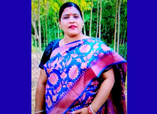 পরকীয়ার অপমানের জেরে রাঙ্গুনিয়ায় গৃহবধূর রহস্যজনক মৃত্যু