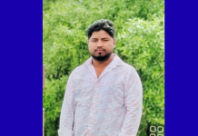 মহেশখালীতে ঘুরতে এসে সড়ক দুর্ঘটনায় চকরিয়ার প্রবাসী যুবকের মৃত্যু