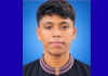 সীতাকুণ্ডে ডেঙ্গুতে আক্রান্ত হয়ে কিশোরের মৃত্যু