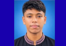 সীতাকুণ্ডে ডেঙ্গুতে আক্রান্ত হয়ে কিশোরের মৃত্যু