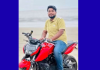 রামুতে ট্রাকের ধাক্কায় বাঁশখালীর কিশোর নিহত, আহত ২
