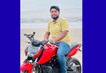 রামুতে ট্রাকের ধাক্কায় বাঁশখালীর কিশোর নিহত, আহত ২