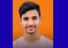 পটিয়ায় বিদ্যুৎস্পৃষ্টে টাইলস মিস্ত্রির মৃ/ত্যু