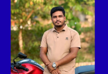 চকরিয়ায় ছাত্রদল নেতাকে অপহরণের পর হত্যা