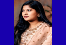 চট্টগ্রামে ডেঙ্গুতে গর্ভবতী নারীর মৃত্যু, মারা গেছে গর্ভের সন্তান