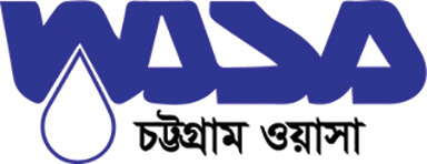 WASA Logo