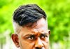 রাউজানে আবারও গুলিতে যুবক খুন