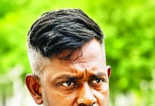 রাউজানে আবারও গুলিতে যুবক খুন