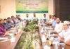 চট্টগ্রামের মহাপরিকল্পনা নিয়ে সিডিএ ও রিহ্যাবের মতবিনিময়