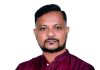 আকতার হোসেন বাবলু চট্টগ্রাম জেলা দাবা দলের ম্যানেজার মনোনীত