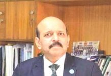 বালিয়াড়ি বাঁচলে সৈকত বাঁচবে : কক্সবাজারে কংক্রিট নয়, প্রকৃতিকে ফিরিয়ে দেওয়ার সময়