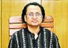 হাসিনাকে চাইছি, কাদেরসহ অন্যদের চাইব না কেন, প্রশ্ন জাহেদের