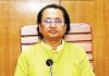 জটিল পরিস্থিতিতে কঠিন সিদ্ধান্ত নিতে সরকার বাধ্য হয়েছে : তথ্য উপদেষ্টা
